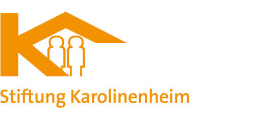 Stiftung Karolinenheim