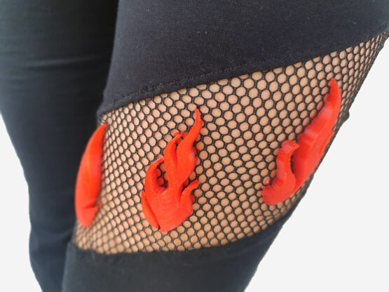 Make it - wear it